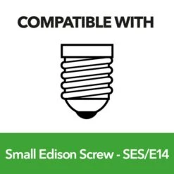 Elements Borr Black 5 Light Semi Flush Ceiling Light 13 Elements Borr Black 5 Light Semi Flush Ceiling Light -Elements Outlet 1000157756 alt09