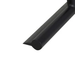 Elements Black Squeege And Holder -Elements Outlet 1000181262 alt04