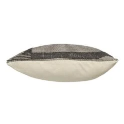 Elements Axel Cushion 9 Elements Axel Cushion -Elements Outlet 1000182273 alt02