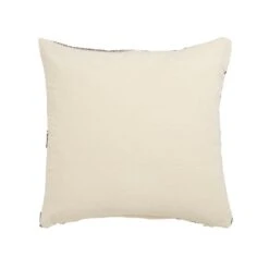 Elements Axel Cushion 10 Elements Axel Cushion -Elements Outlet 1000182273 alt03