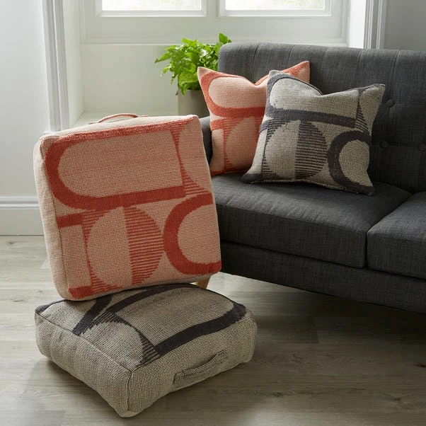 Elements Axel Cushion 7 Elements Axel Cushion - Image 5