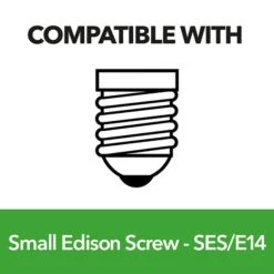 Elements Jaula 4 Light Semi Flush Spotlight Bar 15 Elements Jaula 4 Light Semi Flush Spotlight Bar -Elements Outlet 1000182572 alt09