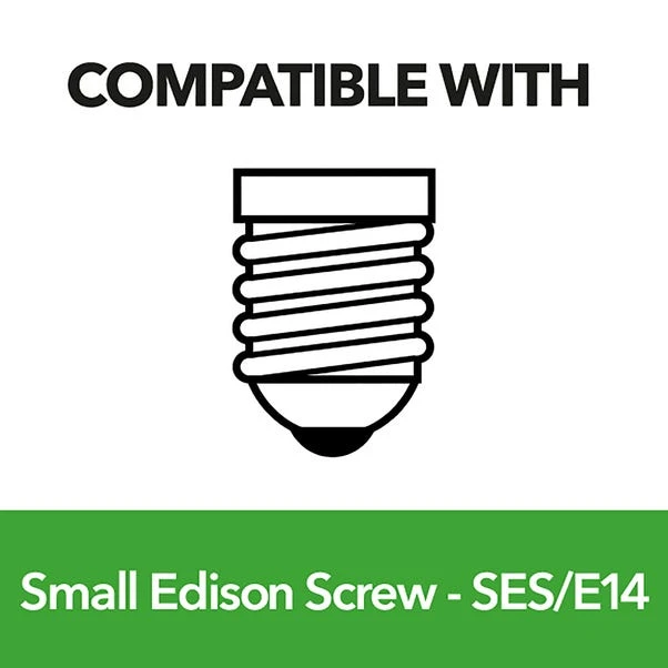 Elements Jaula 4 Light Semi Flush Spotlight Bar 9 Elements Jaula 4 Light Semi Flush Spotlight Bar - Image 7