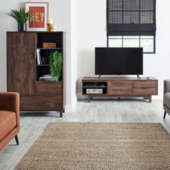 Elements Outlet 14 Elements Outlet -Elements Outlet 1000183009 alt01