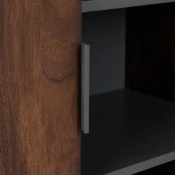 Elements Carson Tall Cabinet 13 Elements Carson Tall Cabinet -Elements Outlet 1000183009 alt05