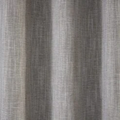 Elements Jenson Eyelet Curtains 33 Elements Jenson Eyelet Curtains -Elements Outlet 30413515 alt02