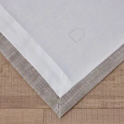 Elements Jenson Eyelet Curtains 28 Elements Jenson Eyelet Curtains -Elements Outlet 30413516 alt06