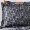 Elements Oscar Oxford Pillowcase 2 Elements Oscar Oxford Pillowcase -Elements Outlet 30563414