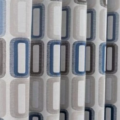 Elements Dahl Eyelet Curtains 29 Elements Dahl Eyelet Curtains -Elements Outlet 30583621 alt02