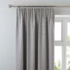 Elements Oslo Pencil Pleat Curtains 2 Elements Oslo Pencil Pleat Curtains -Elements Outlet 30631918