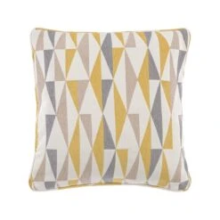Elements Triangle Cushion 21 Elements Triangle Cushion -Elements Outlet 30668099 alt02