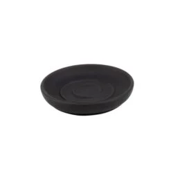 Elements Matte Soap Dish -Elements Outlet 30670529 alt03