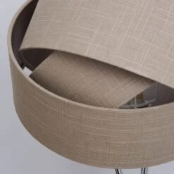 Elements Harley Tripod Floor Lamp -Elements Outlet 30674429 alt03