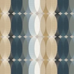 Elements Elijah Wall Mural 14 Elements Elijah Wall Mural -Elements Outlet 30678691 alt01