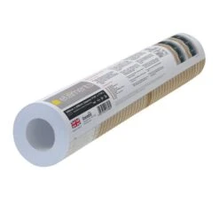 Elements Elijah Wall Mural 16 Elements Elijah Wall Mural -Elements Outlet 30678691 alt03