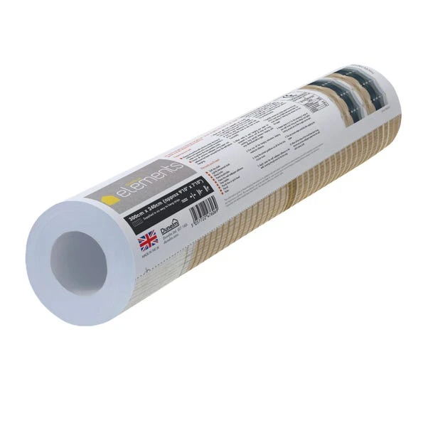 Elements Elijah Wall Mural 9 Elements Elijah Wall Mural - Image 8