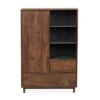 Elements Carson Tall Cabinet -Elements Outlet 30712486