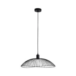 Elements Jaula Pendant Light 25 Elements Jaula Pendant Light -Elements Outlet 30713606 alt05