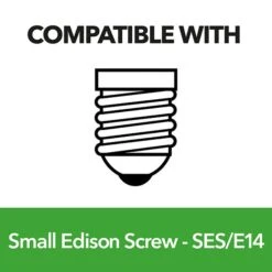 Elements Jaula 3 Light Cluster Ceiling Light 29 Elements Jaula 3 Light Cluster Ceiling Light -Elements Outlet 30713607 alt09