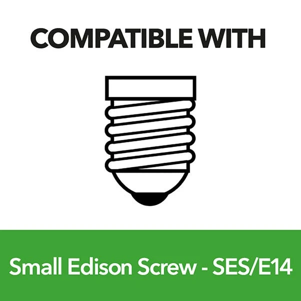 Elements Jaula 3 Light Cluster Ceiling Light 16 Elements Jaula 3 Light Cluster Ceiling Light - Image 14