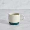 Elements Dipped Mug -Elements Outlet 30717908