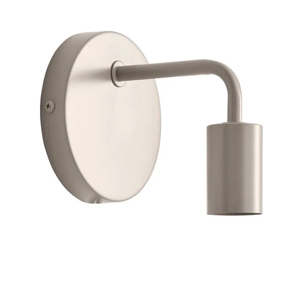 Elements Koppla Plug In Wall Light 10 Elements Koppla Plug In Wall Light - Image 8