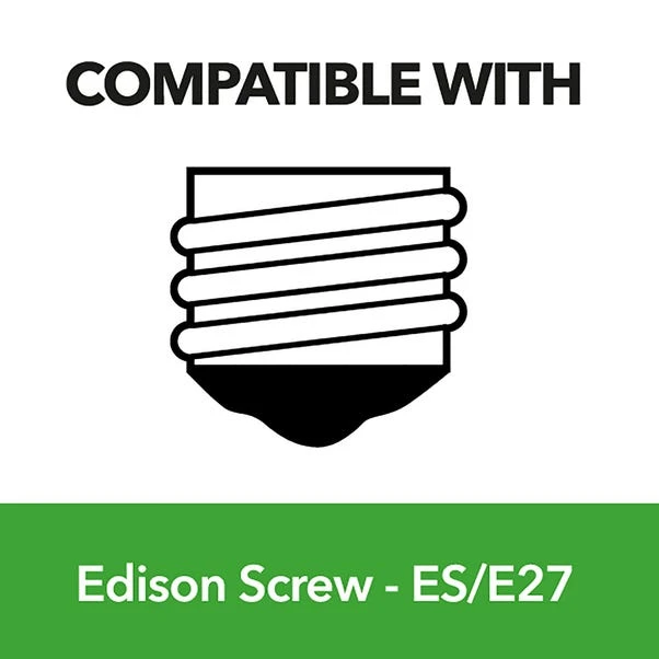 Elements Koppla Plug In Wall Light 14 Elements Koppla Plug In Wall Light - Image 12