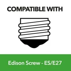 Elements Koppla Plug In Wall Light 34 Elements Koppla Plug In Wall Light -Elements Outlet 30721488 alt09