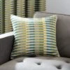 Elements Kansas Stripe Cushion -Elements Outlet 30755101