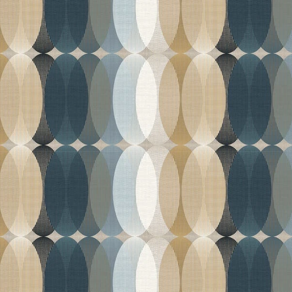 Elements Elijah Wall Mural 3 Elements Elijah Wall Mural - Image 2