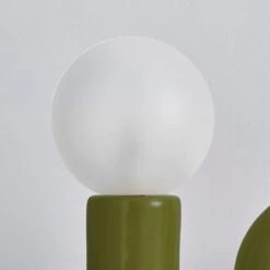 Elements Viggo Table Lamp 22 Elements Viggo Table Lamp -Elements Outlet 30766145 alt02