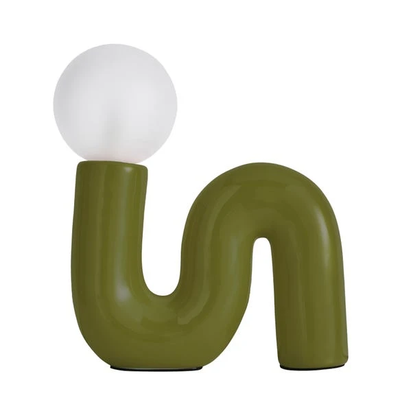 Elements Viggo Table Lamp 13 Elements Viggo Table Lamp - Image 11