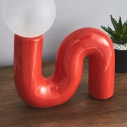 Elements Viggo Table Lamp 17 Elements Viggo Table Lamp -Elements Outlet 30766146 alt03