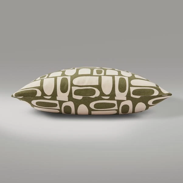 Elements Albin Cushion 4 Elements Albin Cushion - Image 2