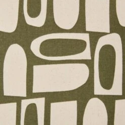 Elements Albin Cushion 8 Elements Albin Cushion -Elements Outlet 30766467 alt03