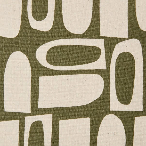 Elements Albin Cushion 5 Elements Albin Cushion - Image 3