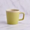 Elements Malin Mug 2 Elements Malin Mug -Elements Outlet 30766918