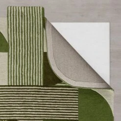 Elements Viggo Wool Rug -Elements Outlet 30770251 alt02