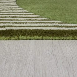 Elements Viggo Wool Rug -Elements Outlet 30770251 alt03