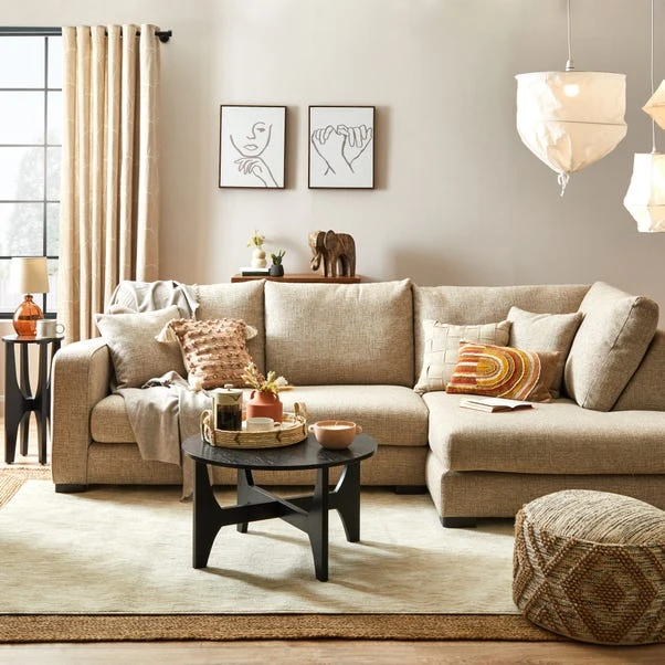 Elements 6 Cup Cafetiere Cream 5 Elements 6 Cup Cafetiere Cream - Image 3