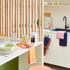 Elements 6 Cup Cafetiere Cream 9 Elements 6 Cup Cafetiere Cream -Elements Outlet 30780206 alt09