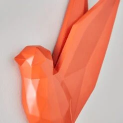 Elements Indoor And Outdoor Birds Wall Art 8 Elements Indoor And Outdoor Birds Wall Art -Elements Outlet 30794554 alt02