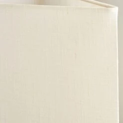 Elements Element Sunds Corner Shelved Floor Lamp Light Wood 9 Elements Element Sunds Corner Shelved Floor Lamp Light Wood -Elements Outlet 30802425 alt02