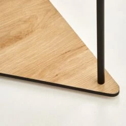 Elements Element Sunds Corner Shelved Floor Lamp Light Wood 10 Elements Element Sunds Corner Shelved Floor Lamp Light Wood -Elements Outlet 30802425 alt03