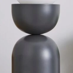 Elements Lunebar Touch Table Lamp 41 Elements Lunebar Touch Table Lamp -Elements Outlet 30818433 alt02