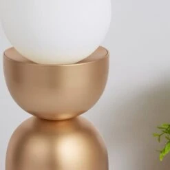 Elements Lunebar Touch Table Lamp 35 Elements Lunebar Touch Table Lamp -Elements Outlet 30818434 alt02