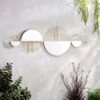 Elements Indoor Outdoor Wall Art -Elements Outlet 30829101