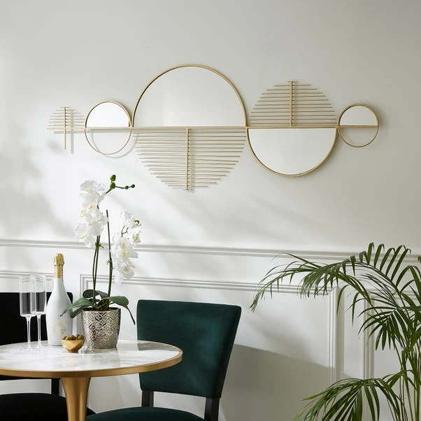 Elements Indoor Outdoor Wall Art 4 Elements Indoor Outdoor Wall Art - Image 2