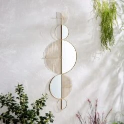Elements Indoor Outdoor Wall Art 10 Elements Indoor Outdoor Wall Art -Elements Outlet 30829101 alt02