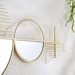 Elements Indoor Outdoor Wall Art 11 Elements Indoor Outdoor Wall Art -Elements Outlet 30829101 alt03